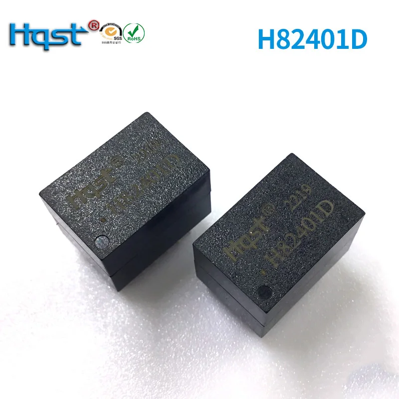 HQST H82401D1000BASE منفذ واحد 24PIN محول LAN مضمن POE مفتاح مرشح/جهاز التوجيه/معدات الشبكات #2