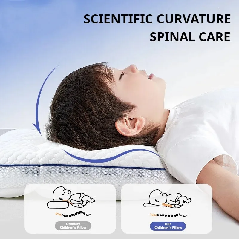 Thumbnail 2 - #15 Trending Travel Pillows Right Now