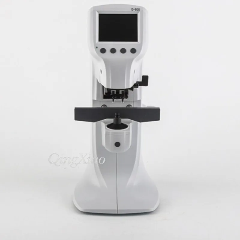 D900 Lens-meter Mini Lens-meter Eye-wear Instrument Industry-Specific Inspec-tion  Equipment Optical  Shop