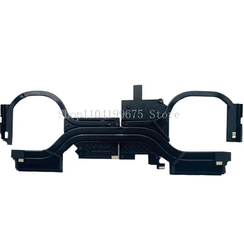 

New for hp 9PLUS 16-WF TPN-C168 N44893-001 heatsink