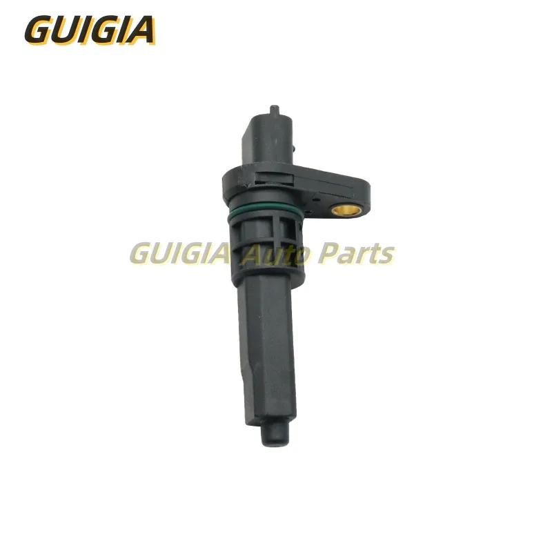 9114603 Geschwindigkeitssensor für Opel für Vauxhall Astra Combo Tigra Zafira für Chevrolet Cadillac CTS Hochwertiges Autozubehör