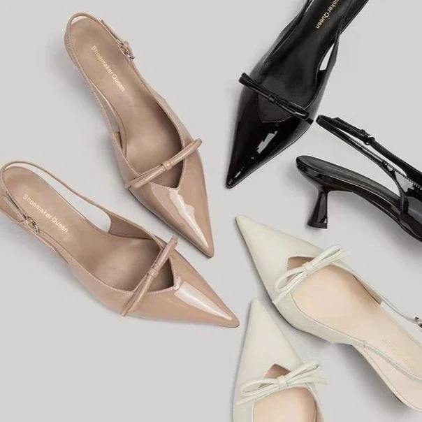 Spring New Baotou S… - image