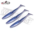 3pcs