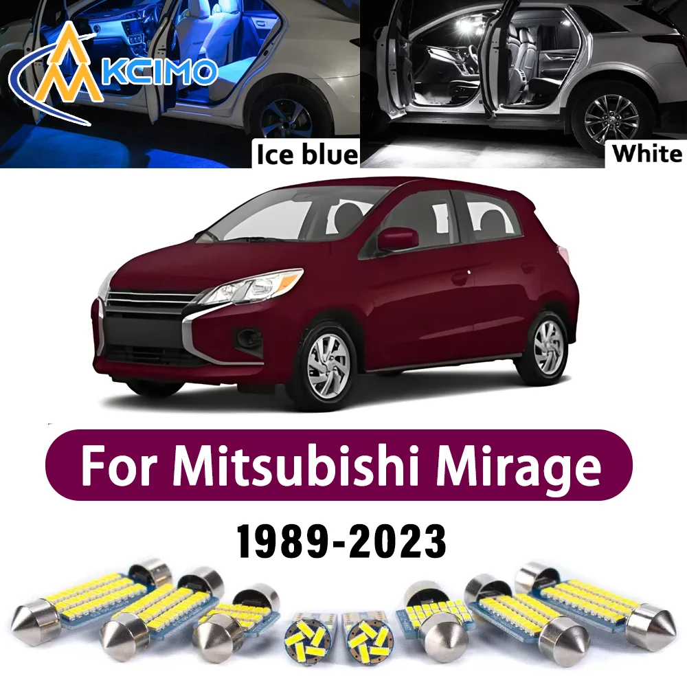 kit-de-luzes-de-alta-qualidade-para-mitsubishi-mirage-1989-2023-iluminacao-interna-premium-espelho-de-leitura-brilhante-e-luzes-sem-erros-para-maior-seguranca