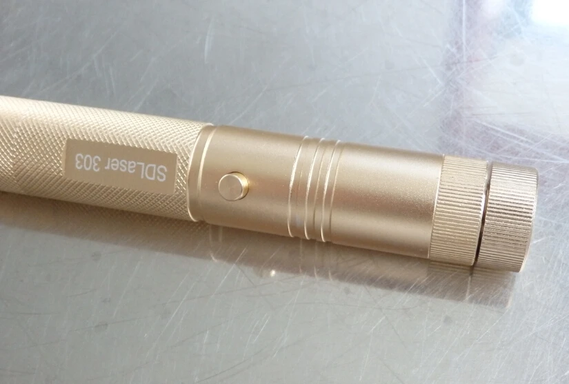 

NEW laser Light pointer green 100000m 532nm Adjustable Focus Lazer torch Burn Match Training Torch Pet Cat Tickle Toy Flashlight