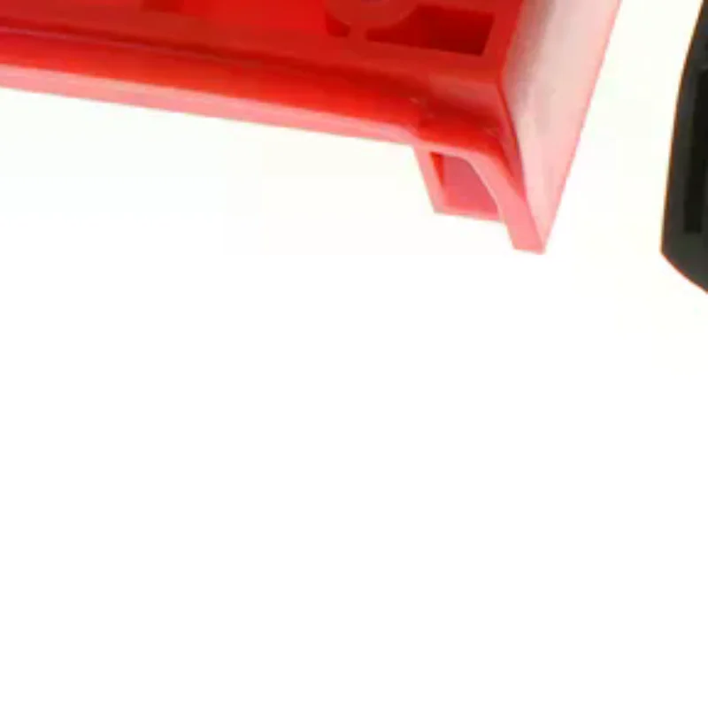 

Universal DIY Battery Case Adapter Connector 18V Lithium Battery Converter Base Electric Power Tools Accessories