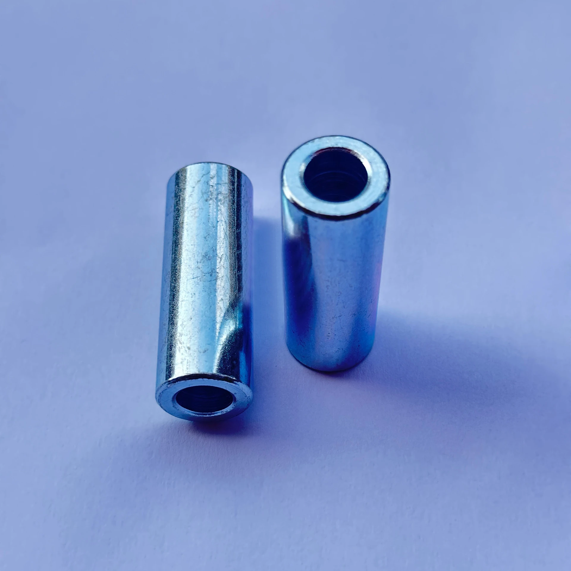 

108-3612 1083612 spacer for 3406 3408 3412 c15 c18 c27 c32 spacer 53mm