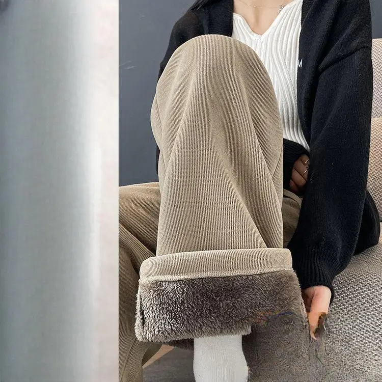 

Широкие брюки для отпуска, женские весенние забавные утягивающие социальные ленты, пояс, шифон, удобные блестки, модальные подарочные пояса