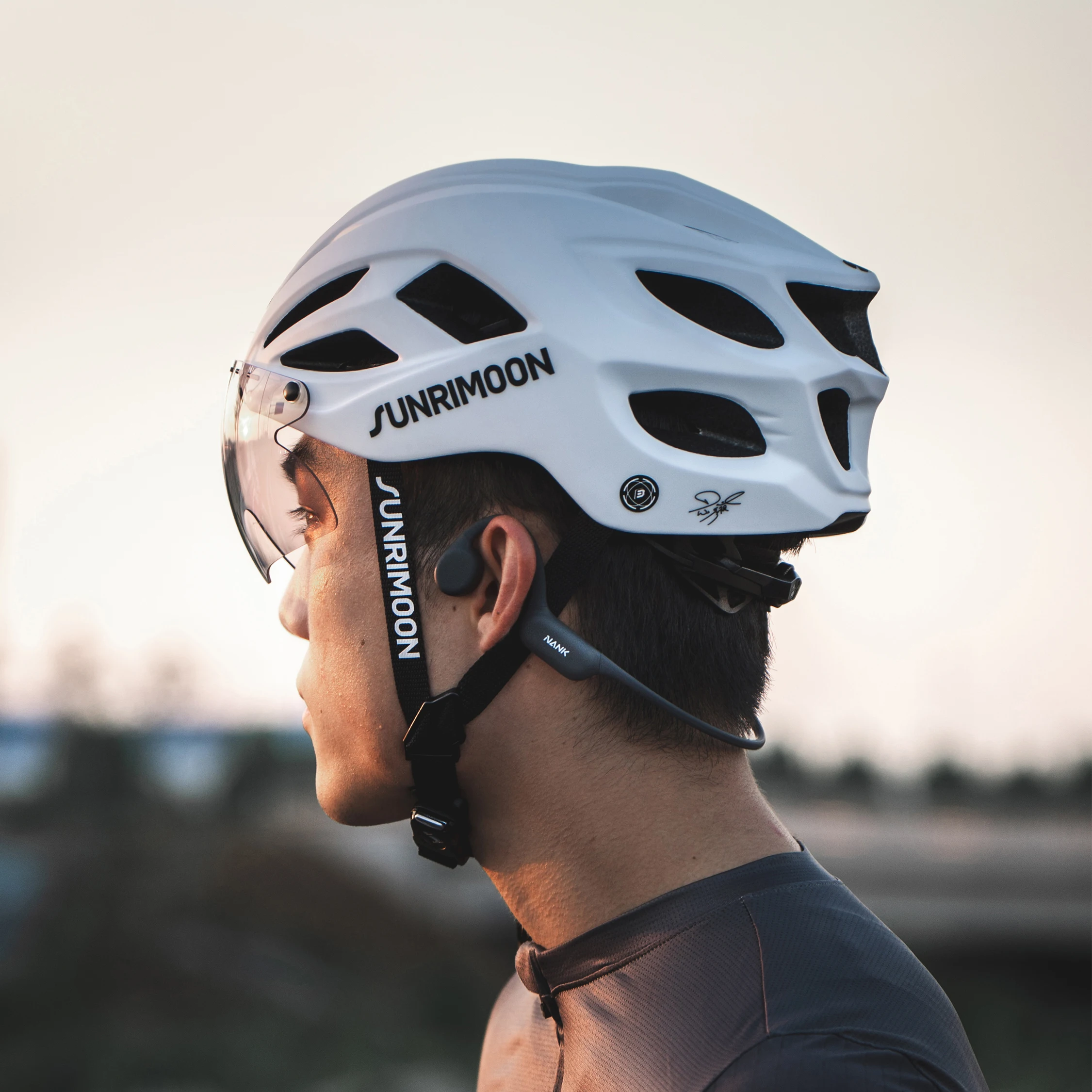 sunrimoon-s79-impression-3d-miroir-a-vent-casque-de-velo-vtt-velo-de-route-casques-de-securite-pour-hommes-et-femmes