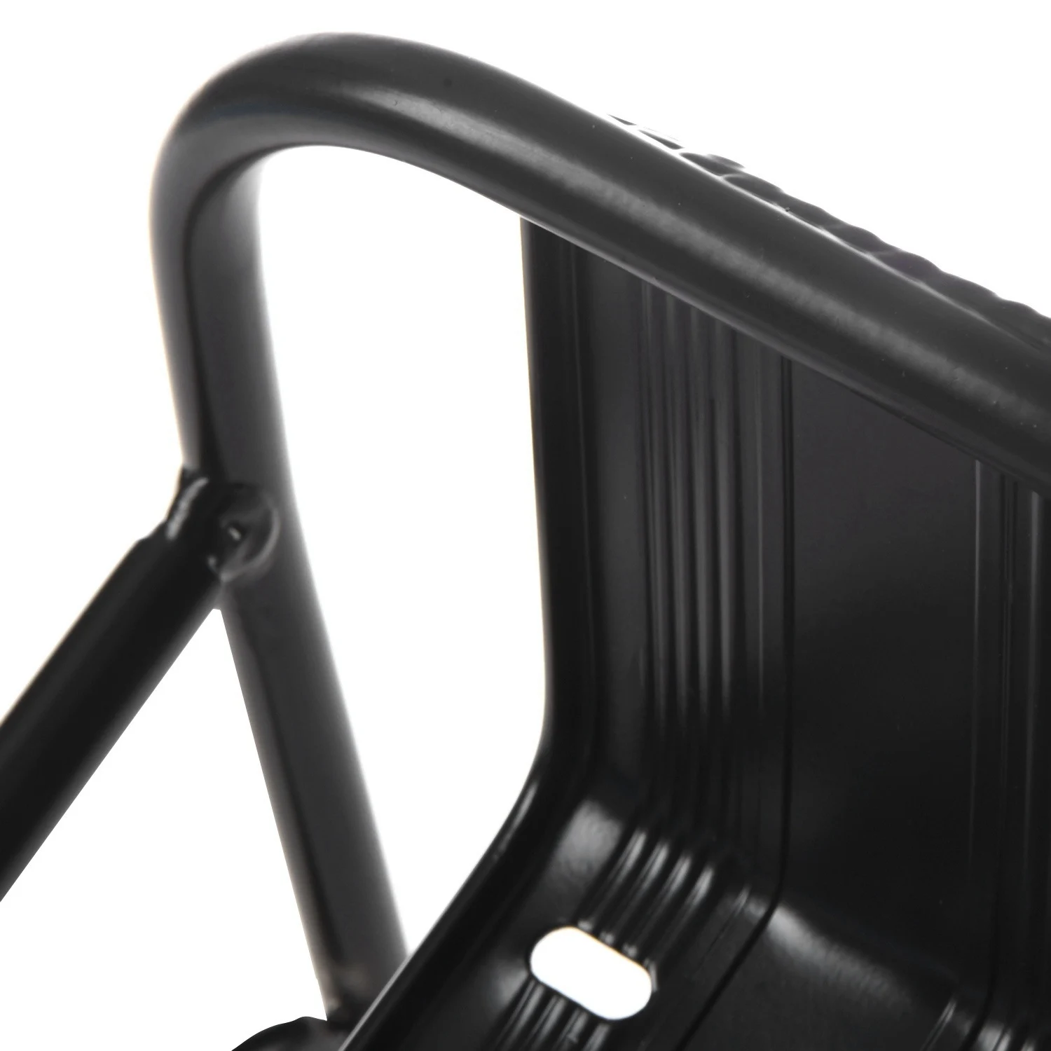 NEW HOT In Stock-Aluminum Alloy Mtb Road Bike Bicycle Front Rack Carrier Panniers Bag Carrier Luggage Shelf Cycling Bracket Dura