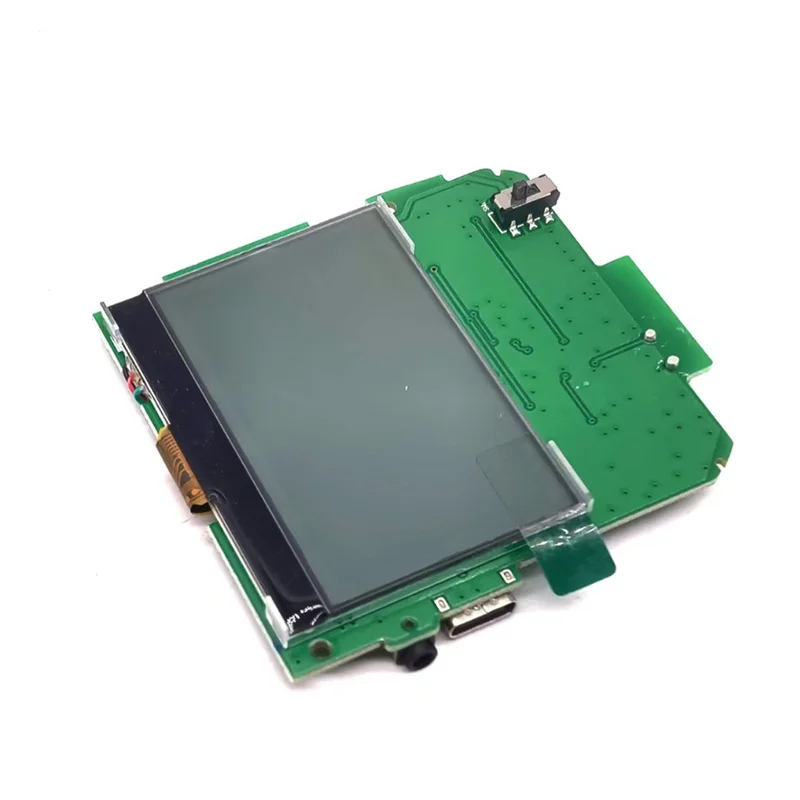 【Shop Now】Replaceme… - image