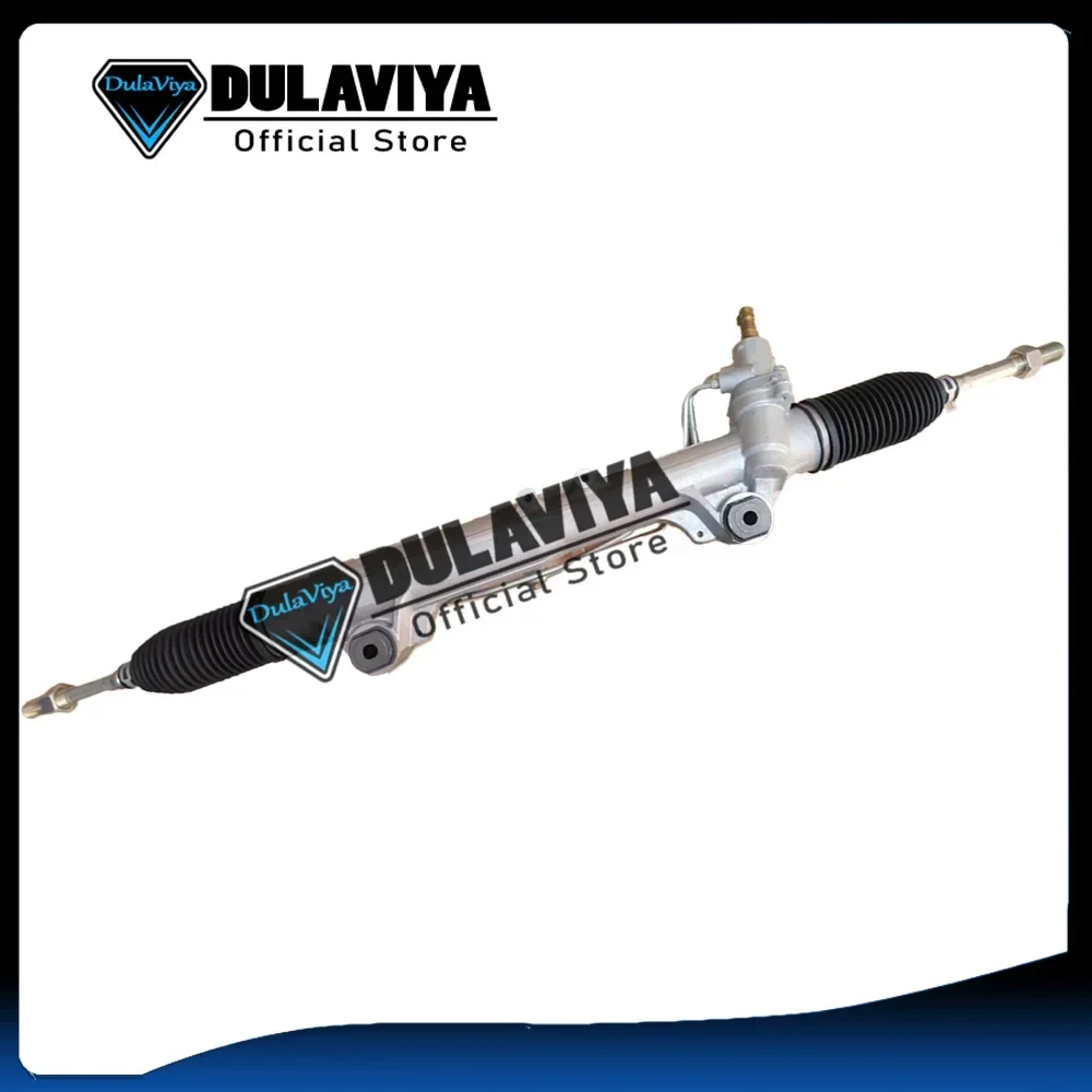 Power Steering Rack For Toyota Landcruiser Land cruiser VDJ200 GRJ200 UZJ200 44200-60130 4420060130