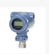 Anti-riot Pressure Transmitter, Intelligent Pressure Transmitter, Differential Pressure Intelligent Transmitter