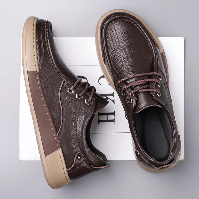 Casual Business Adu… - image