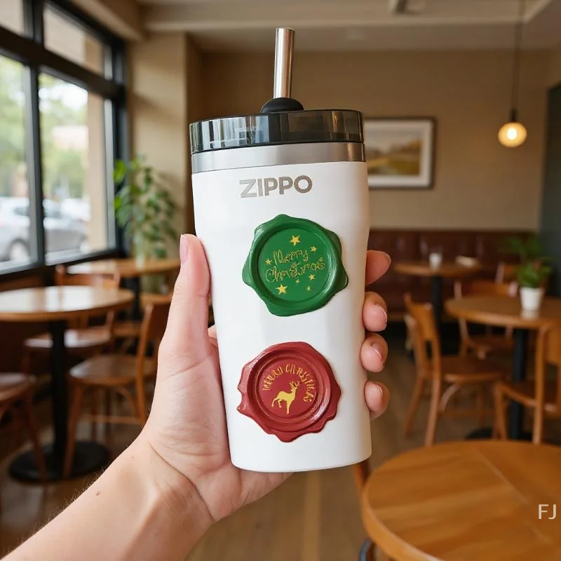 

[YU]500pcs Merry Christmas Stickers 1 Inch Round Christmas Tags Stickers For Kids Gift Baking Package Envelope Stationery Decora