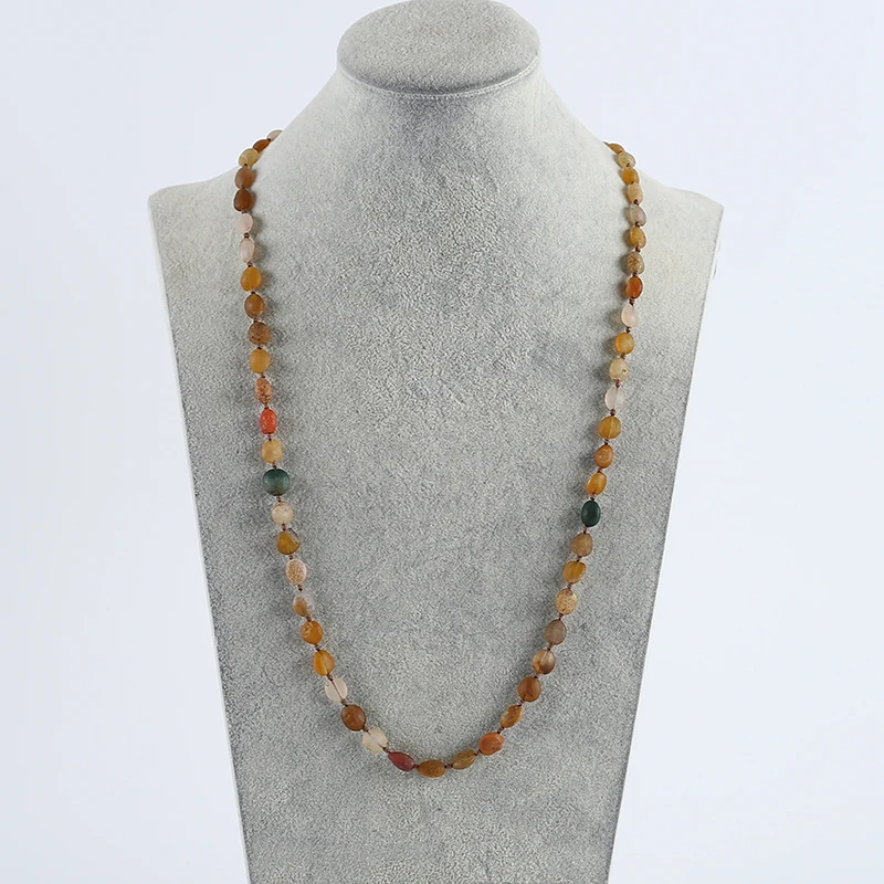 

Natural Stone Alxa Quality Loose Beads Jewellery Making 9x8x4mm/9x9x9mm DIY Bracelet Necklace Beading Accessories