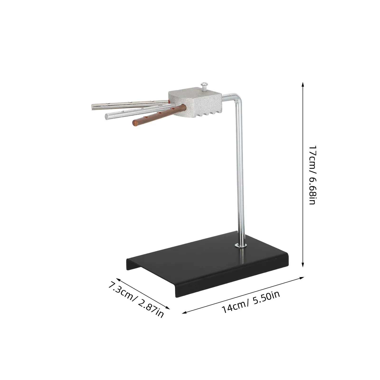 Physics Experiment Kit Heat Transfer Demonstration Kit Classroom Science Teaching Thermal Conductivity Measurement Physics Lab