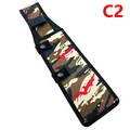 1pc Type C2