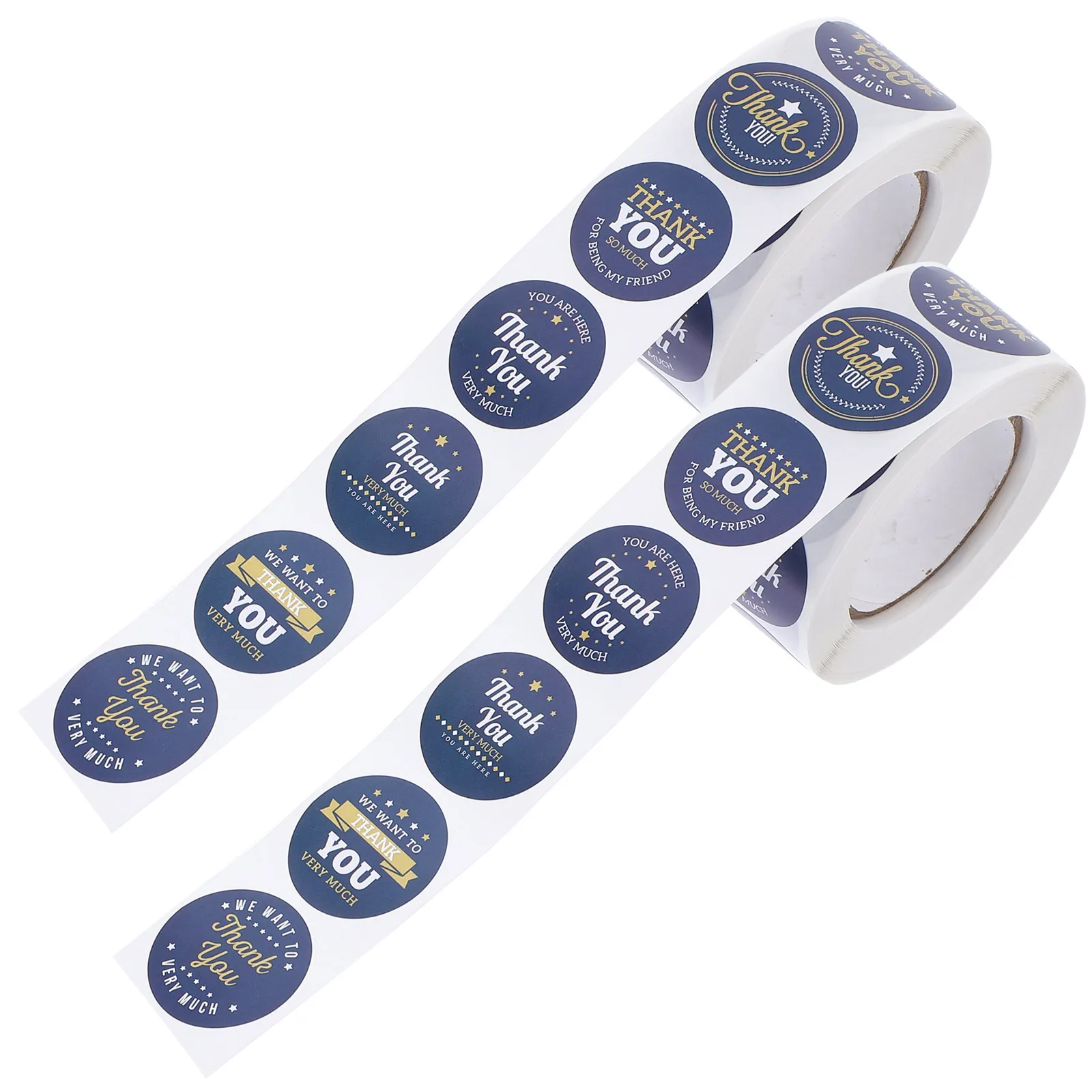 

2 рулона, наклейки для учителя, самоклеящиеся декоративные этикетки, бумажная подарочная коробка для книг, съемные наклейки для упаковки