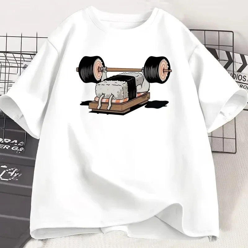 Shchi-T-Shirts: Der ultimative Leitfaden für 2025