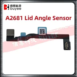 Original A2681 Lid Angle Sensor Cable For MacBook Air Retina 13.6