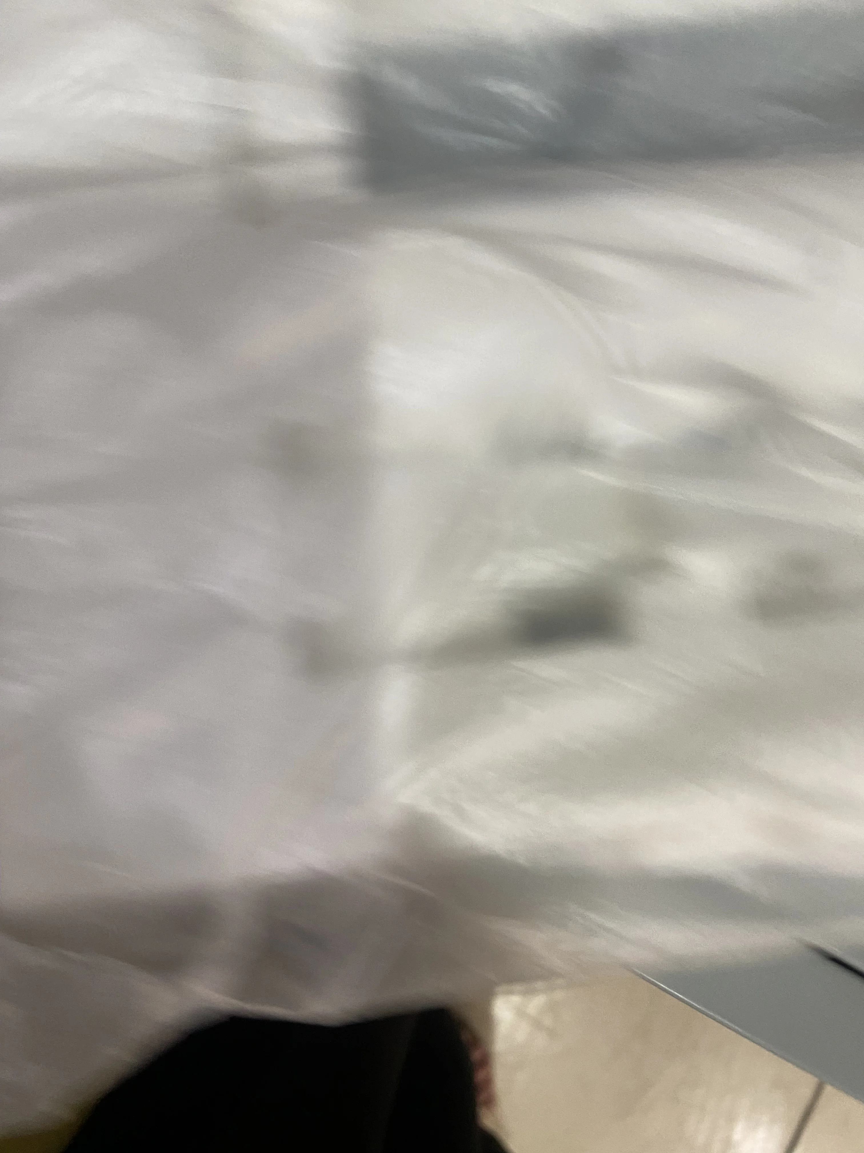 

1SETS MC-10 Waste Ink Tank Pad Sponge for CANON iPF 650 655 670 680 685 750 755 760 765 770 780 785 830 840 850 786