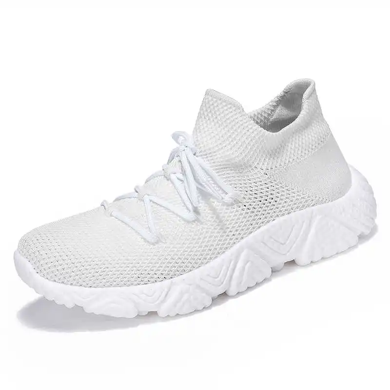 

Thin Heel Fall Cheap Goods Golf Men's Youth Sneakers Luxury Vulcanized Shoes Sports Brands Due To Expensive 2025g Sapatenis