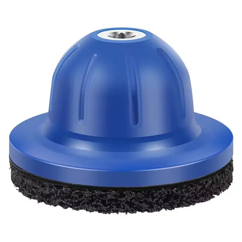 Abks-Cordless Wheel…