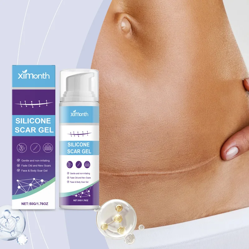 

Exfoliating Hydrating Care Serum Removes Dead Cells Hydrates Nourishes Improves Forearm Cuticles and Repairs Skin