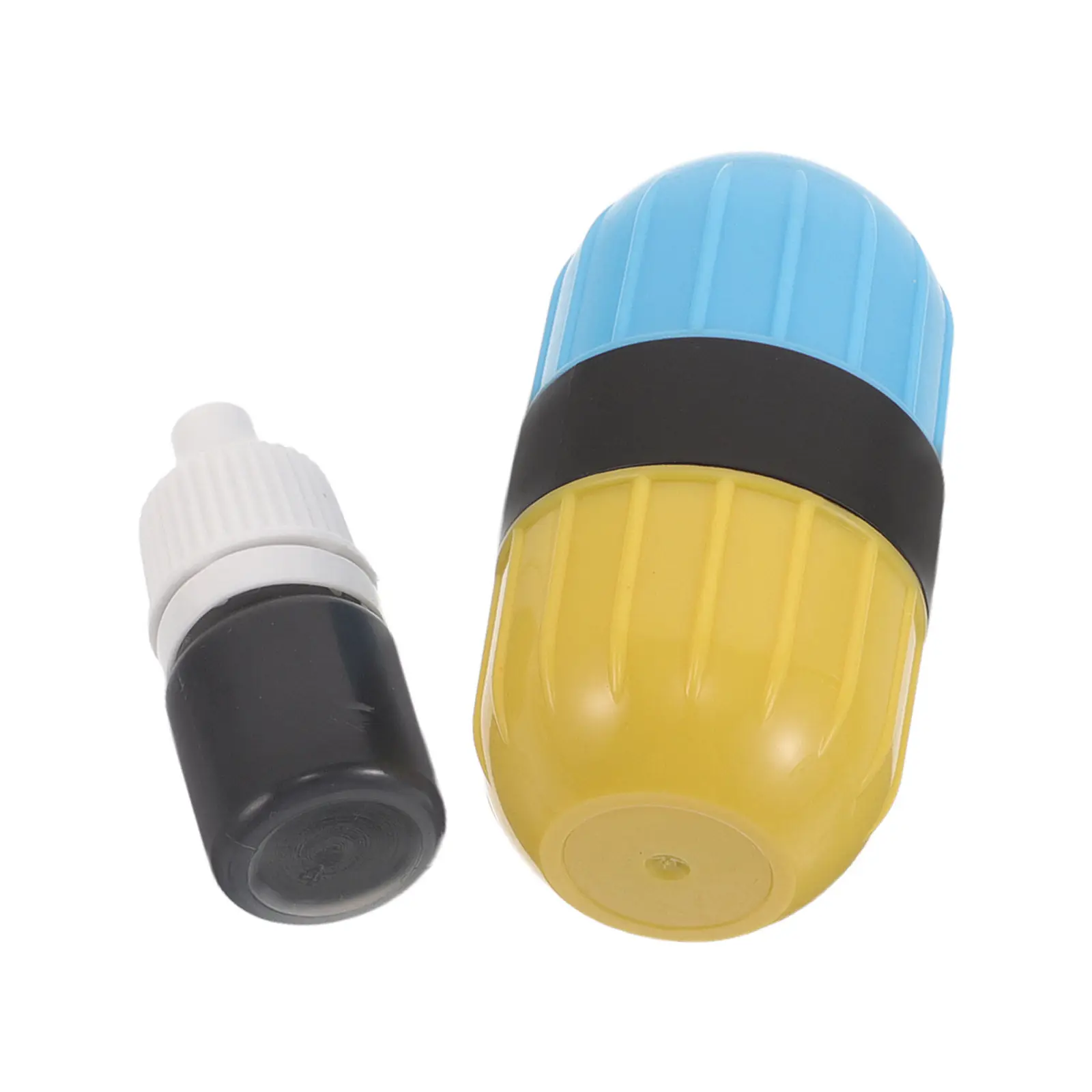 Six Line Spectrum Scribing Pen Music Notation Stamp Roller Accessories Handwriting Lines Guide Practice Marker