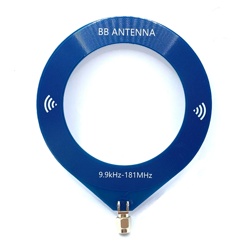 Small Bb Antenna 10…