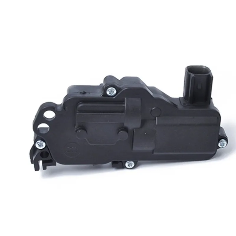 

6L2Z78218A42AA for Ford Explorer Sport 2002-2010 Trac Front Door-Lock Actuator 6L2Z78218A43AA 1pc Brand New
