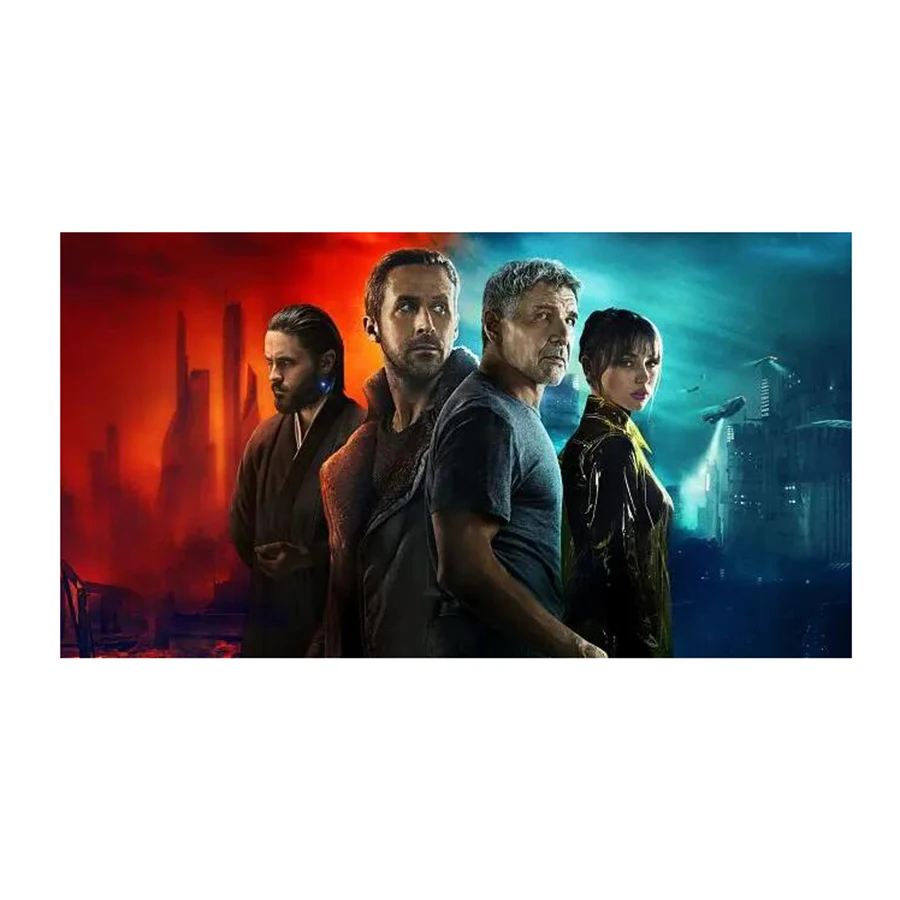 Future Movie Blade Runner 2049 5D DIY ΠΊΠΎΠΌΠΏΠ»Π΅ΠΊΡ Π°Π»ΠΌΠ°Π·Π½ΠΎΠΉ ΠΆΠΈΠ²ΠΎΠΏΠΈΡΠΈ ΠΏΠΎΠ»Π½Π°Ρ Π΄ΡΠ΅Π»Ρ ΡΠΊΡΠ°ΡΠ΅Π½ΠΈΠ΅ Π΄ΠΎΠΌΠ° Ρ
ΡΠ΄ΠΎΠΆΠ΅ΡΡΠ²Π΅Π½Π½ΠΎΠ΅ ΡΠ΅ΠΌΠ΅ΡΠ»ΠΎ Π²ΡΡΠΈΠ²ΠΊΠ° ΠΊΡΠ΅ΡΡΠΈΠΊΠΎΠΌ ΡΡΡΠ°Π·Ρ Future Movie Blade Runner 2049 5D DIY ΠΊΠΎΠΌΠΏΠ»Π΅ΠΊΡ Π°Π»ΠΌΠ°Π·Π½ΠΎΠΉ ΠΆΠΈΠ²ΠΎΠΏΠΈΡΠΈ ΠΏΠΎΠ»Π½Π°Ρ Π΄ΡΠ΅Π»Ρ ΡΠΊΡΠ°ΡΠ΅Π½ΠΈΠ΅ Π΄ΠΎΠΌΠ° Ρ
ΡΠ΄ΠΎΠΆΠ΅ΡΡΠ²Π΅Π½Π½ΠΎΠ΅ ΡΠ΅ΠΌΠ΅ΡΠ»ΠΎ Π²ΡΡΠΈΠ²ΠΊΠ° ΠΊΡΠ΅ΡΡΠΈΠΊΠΎΠΌ ΡΡΡΠ°Π·Ρ