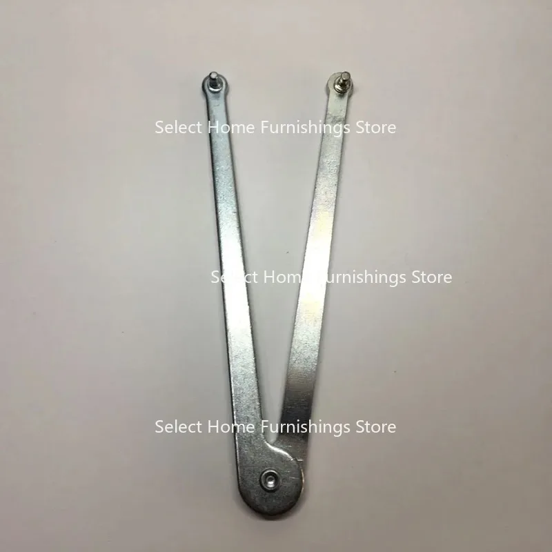 

Подходит для адаптера шлифовального круга, плоской шлифовальной машины, регулируемого и съемного V-образного фланцевого ключа, 1 шт.