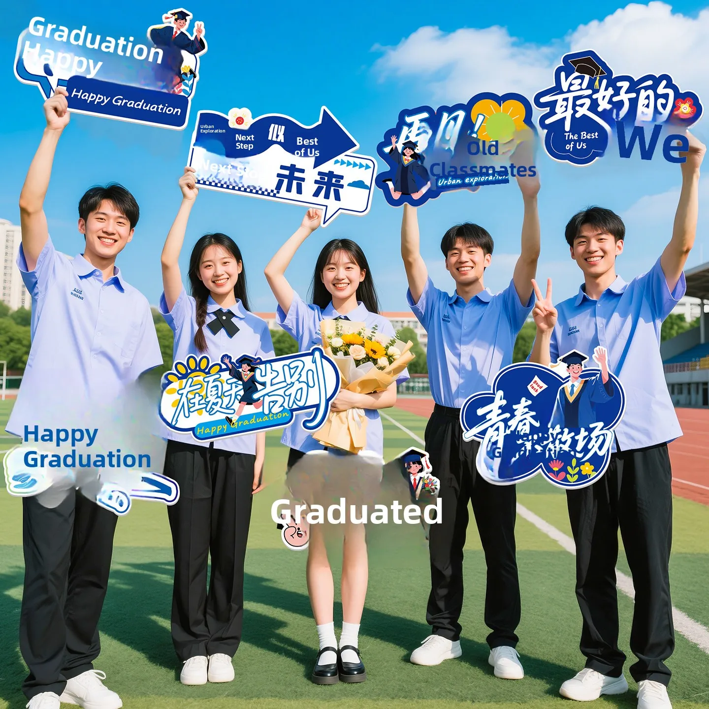 pancarta-de-mano-para-celebracion-de-graduacion-accesorio-para-fotos-decoracion-ambiental-letrero-motivacional-para-la-clase-de-2026-tablero-kt