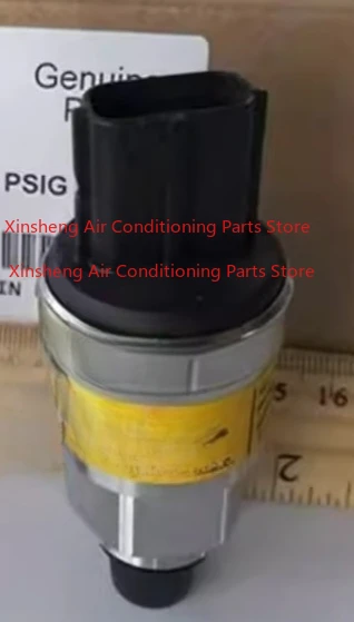 

For York accessories 025-28678-113 pressure sensor 02528678113
