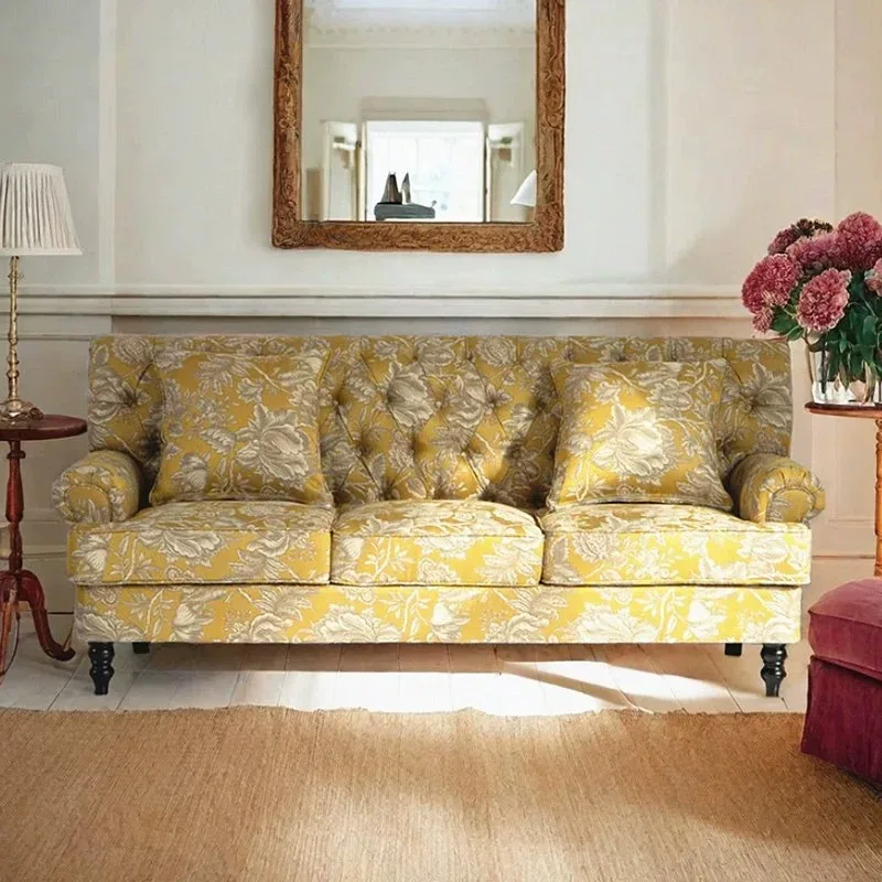 

Luxurys Game Living Room Sofas Cinema Comfortable Nordic Classic Sofa Lounge Cushion Meuble De Salon Furniture Accessories