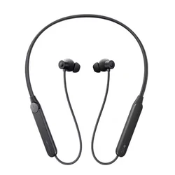 CMF By Nothing Neckband Pro Wireless Bluetooth 5.3 Earphone Sport Noise-Cancelling Headphones Pro In-Ear Low Latency Light Weigh