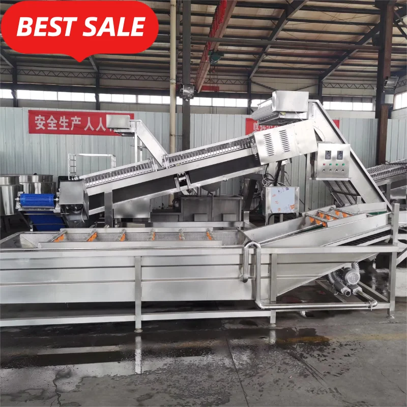 Automatic Shrimp Shelling and Deveining Machine for Seafood Processing Plant Shrimp Peeling Equipment Customized
