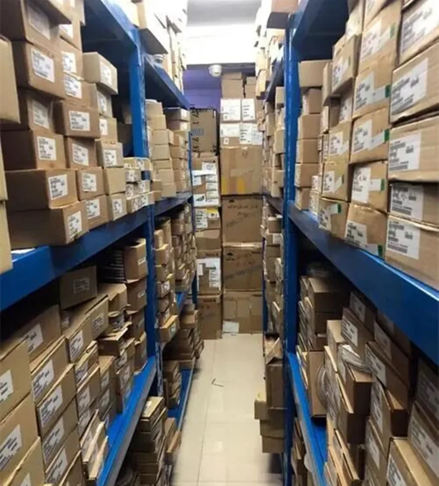 Envío Gratis nuevo original LV1035M-MPB LV1035 LV1035M