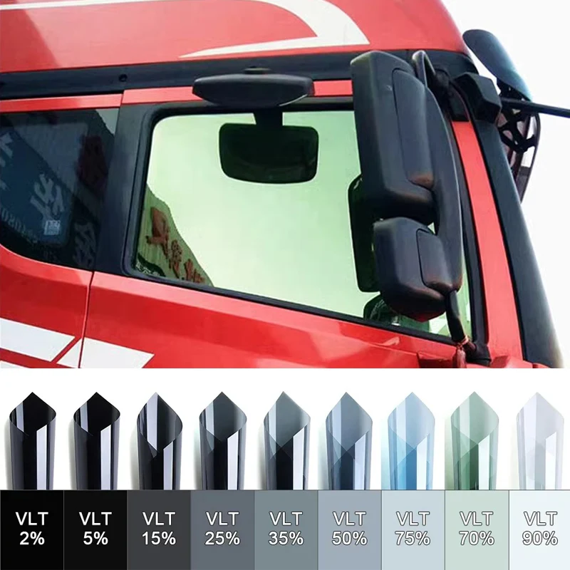 Cargo Car Window Fi…