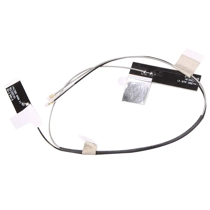 ABRI-2X M.2 Wifi Adapter M2 NGFF Key A E To Pci Express PCI-E 1X NGFF Support 2230 Wireless Network Card For AX200 9260AC