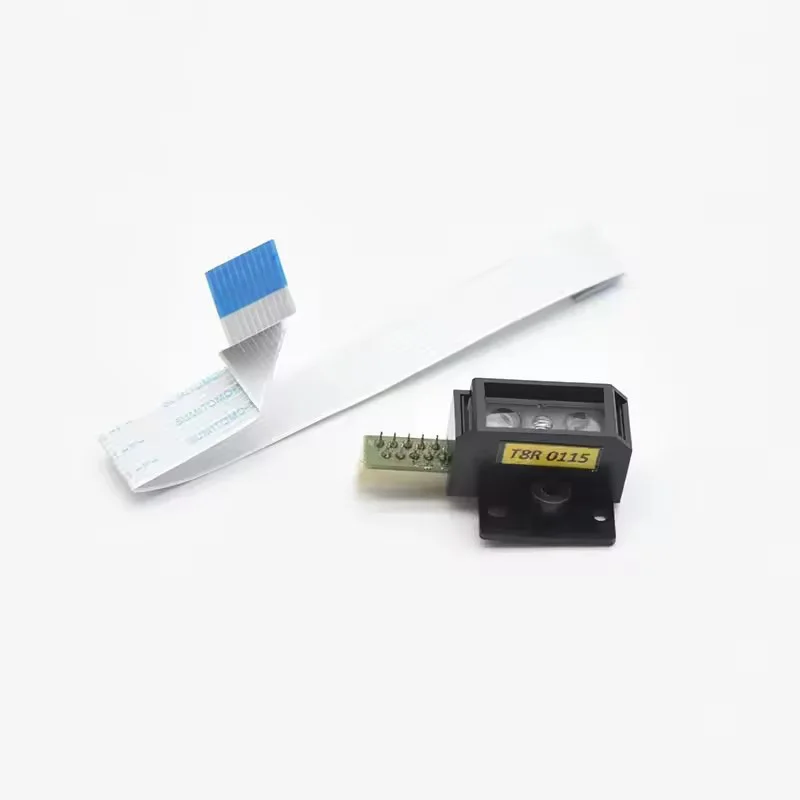 Original Line Sensor Assembly B4H70-67025 Q6651-6021 for HP Latex310 330 360 370 DesignJet Latex Sensors Assembly Service SENSOR
