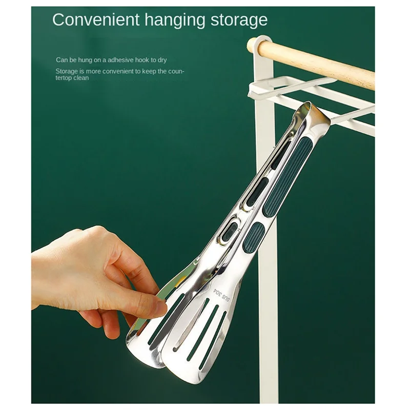 304 Stainless Steel…