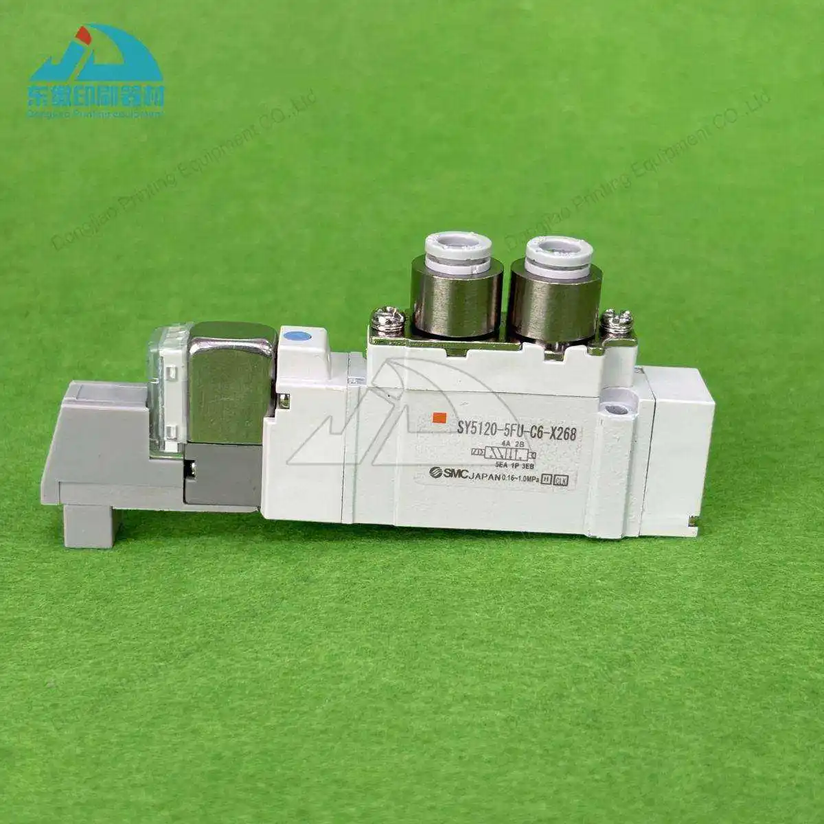 valvola-solenoide-sy5120-5fu-c6-x268-per-stampanti-inkjet-man-roland-ricambio-per-macchinari-da-stampa-valvola-solenoide-sy6120-5fu-c6