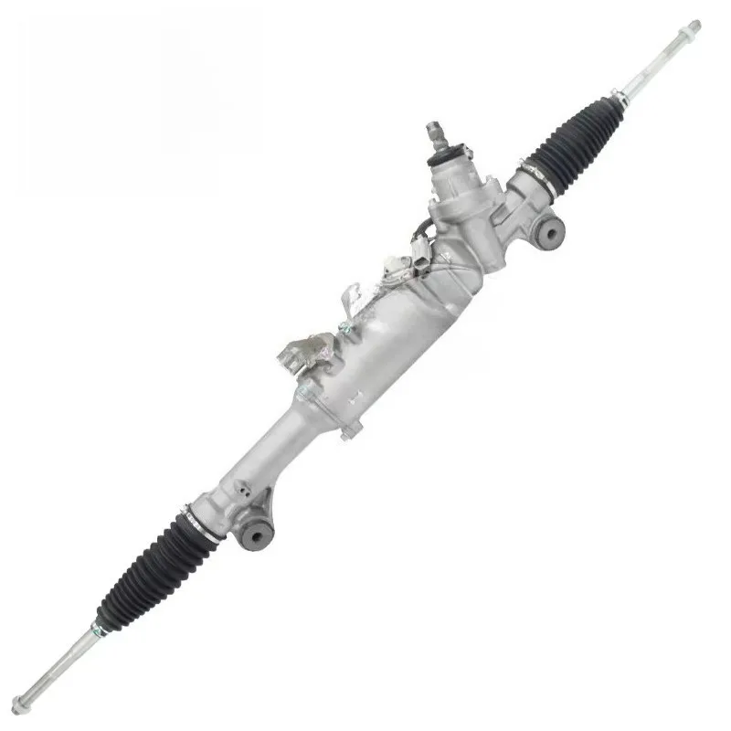 

Power Steering Rack & Pinion Assembly for Toyota Camry Hybrid 44200-33540, 44200-33471, 44200-33472, 44200-33470, 44200-33541