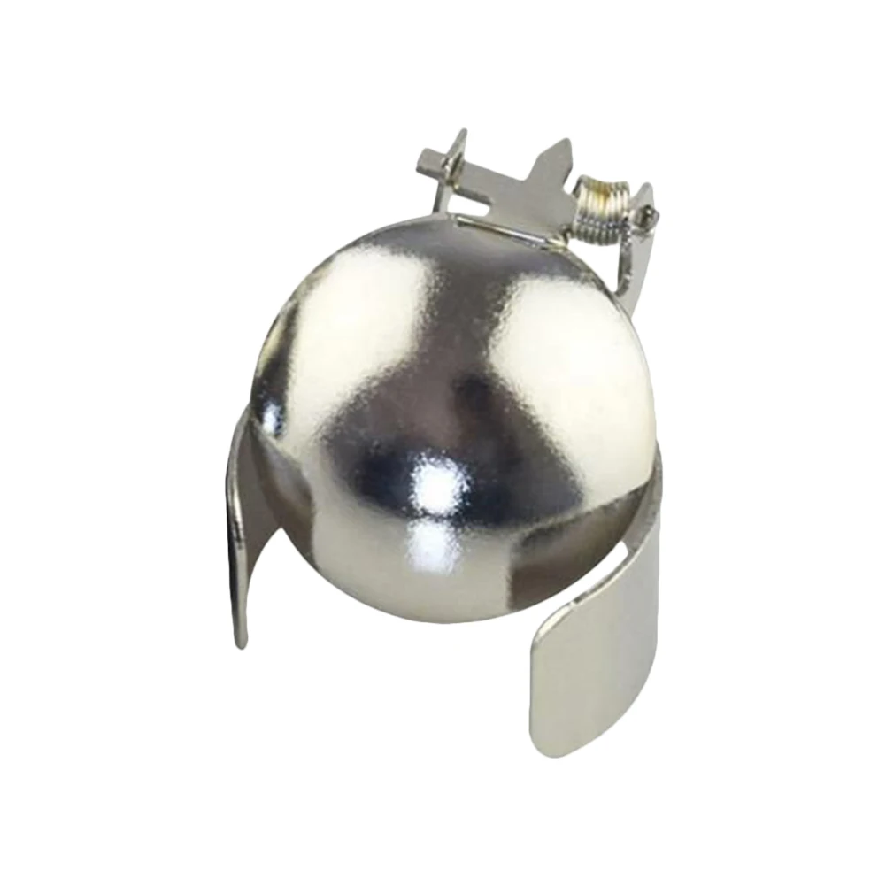 Thumbnail 3 - #12 Top 40 Candle Snuffers Worth Buying In 2026