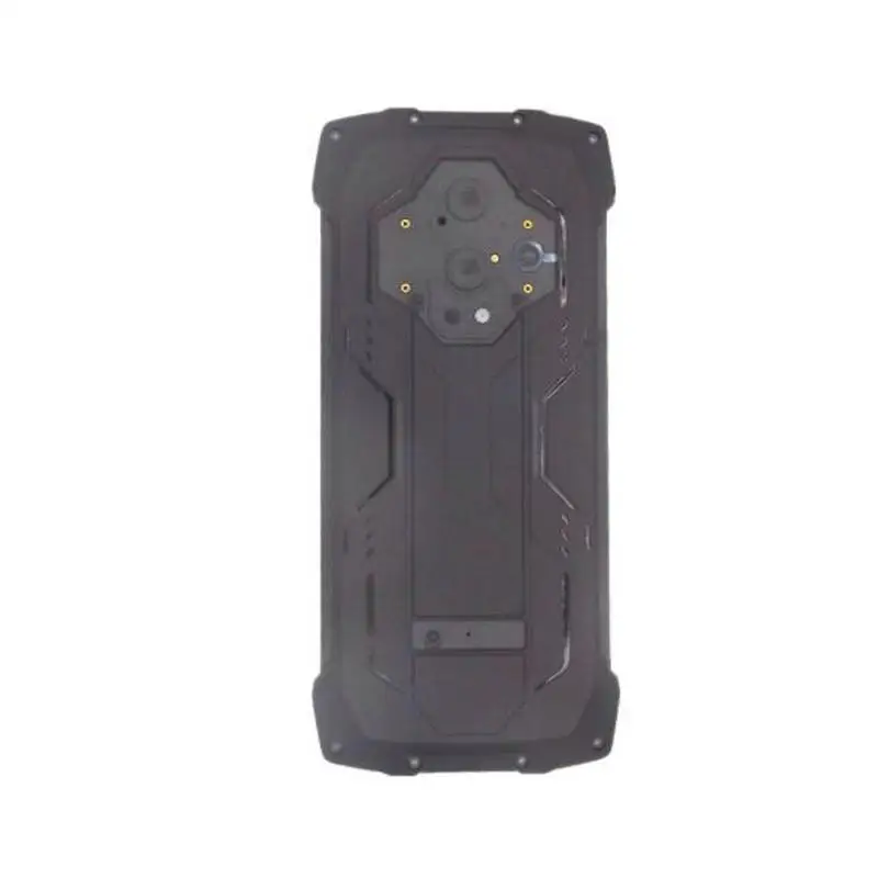 Back Cover for Blackview BV9300 Rear Housing Case 6.7 Inch Rugged Mobile Phone Accessories