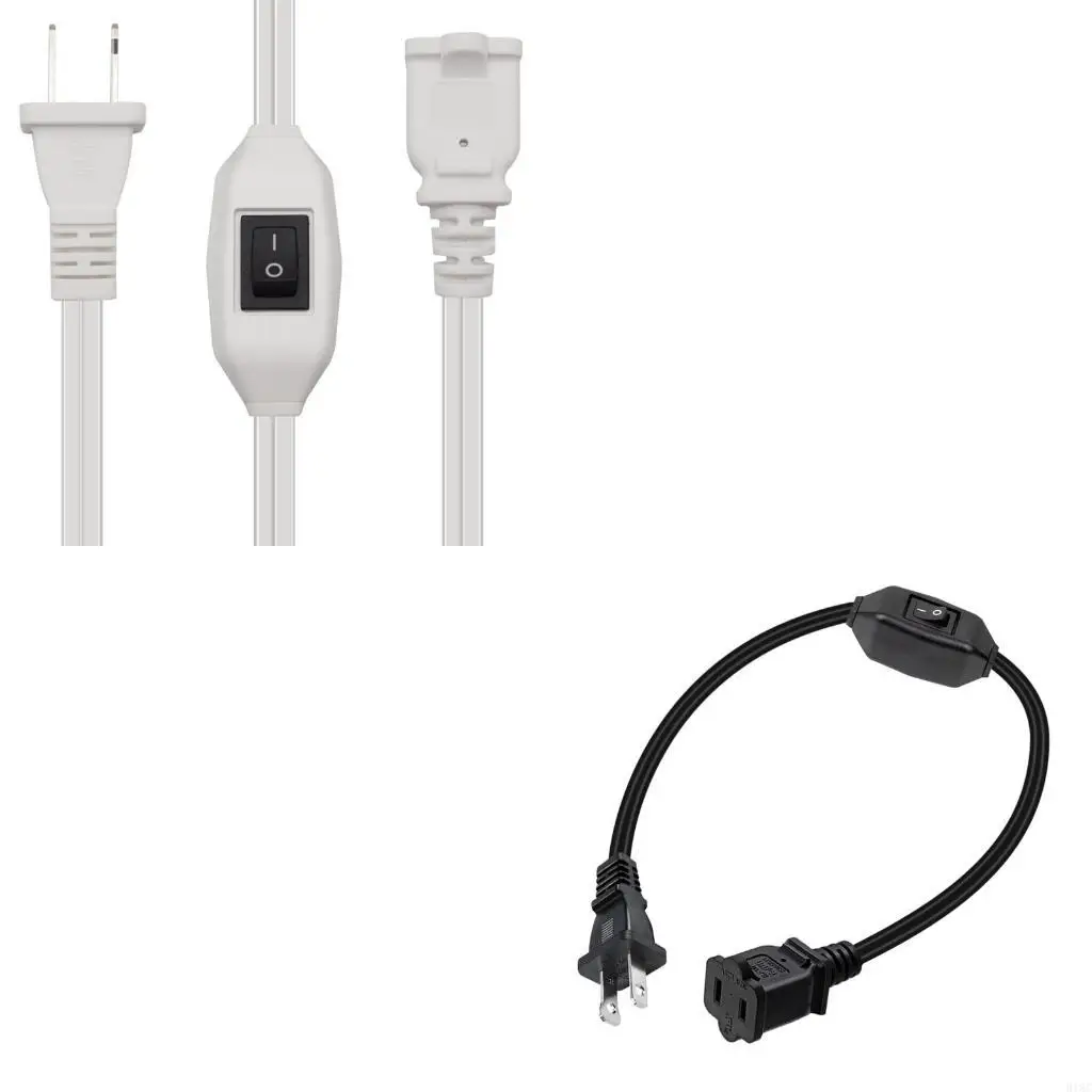 Us Plug On Off Swit…