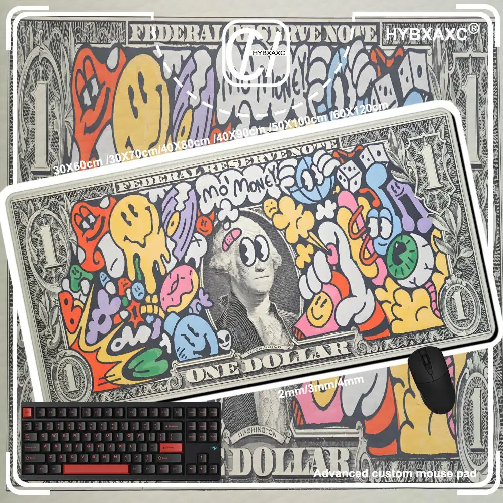 Dollar Desktops Gam… - image